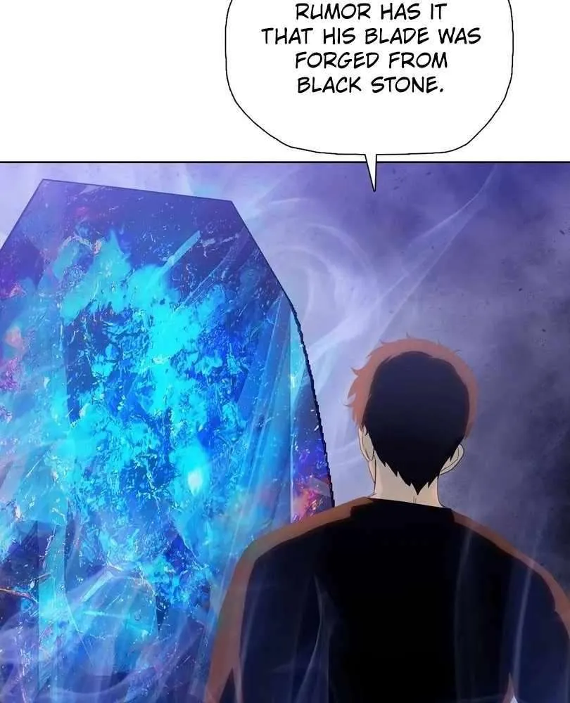 The doomsday ruthless man: hoarding trillions of supplies at the beginning Chapter 56 page 37 - 