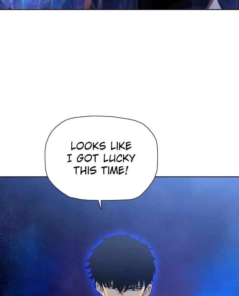 The doomsday ruthless man: hoarding trillions of supplies at the beginning Chapter 56 page 38 - 