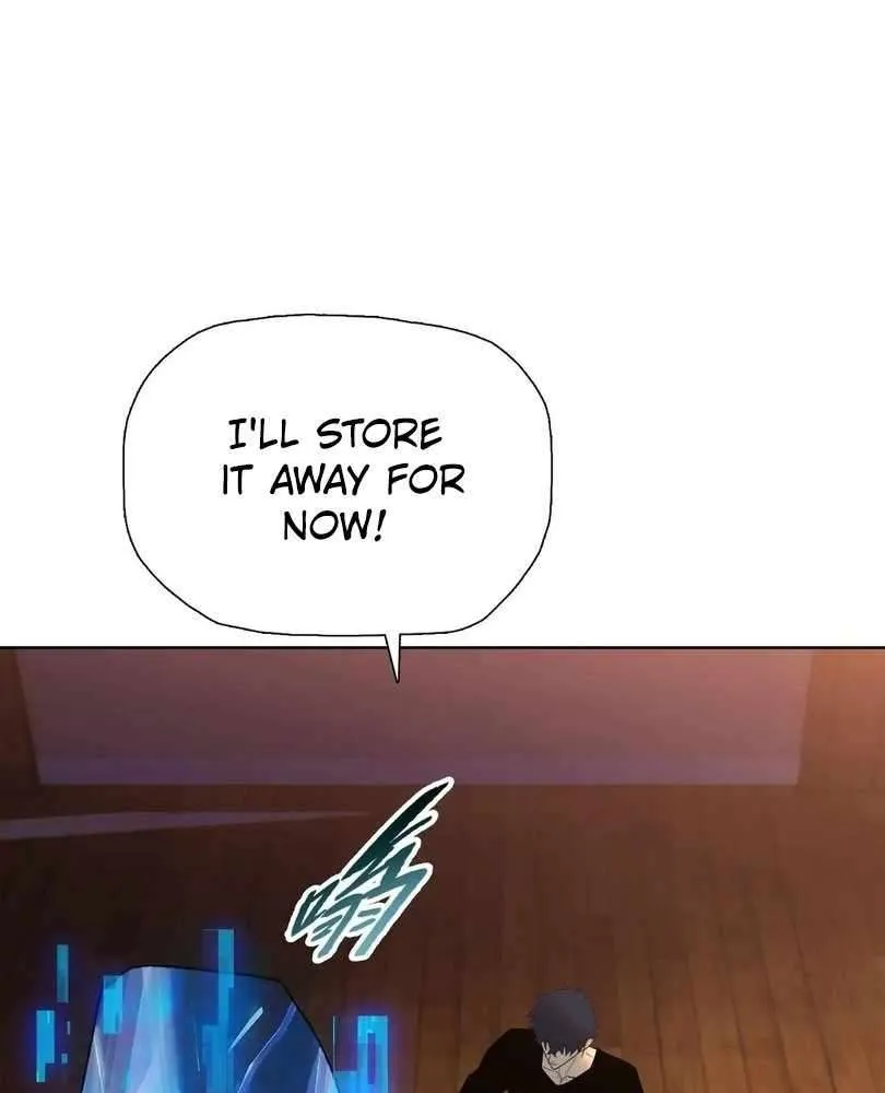 The doomsday ruthless man: hoarding trillions of supplies at the beginning Chapter 56 page 40 - 