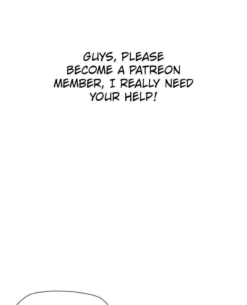 The doomsday ruthless man: hoarding trillions of supplies at the beginning Chapter 56 page 5 - 