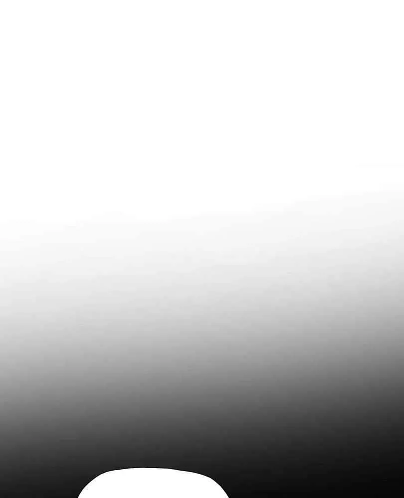 The doomsday ruthless man: hoarding trillions of supplies at the beginning Chapter 56 page 42 - 