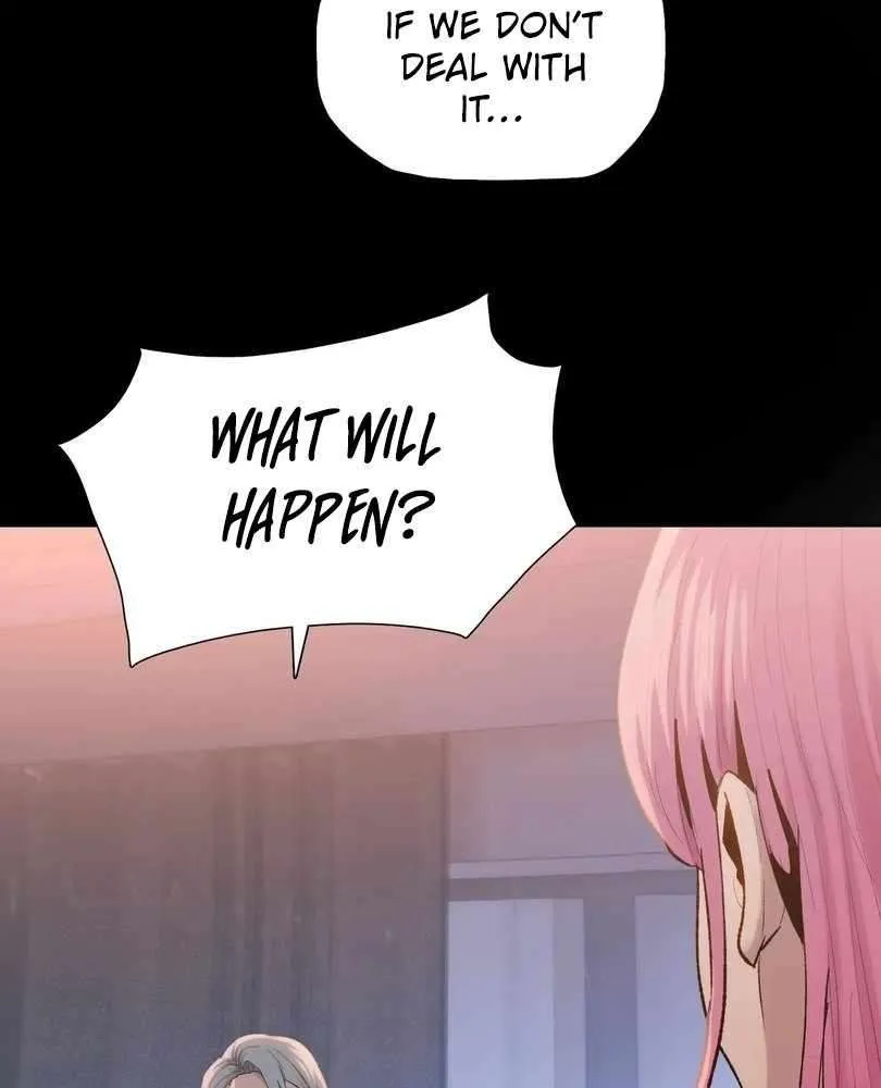 The doomsday ruthless man: hoarding trillions of supplies at the beginning Chapter 56 page 47 - 