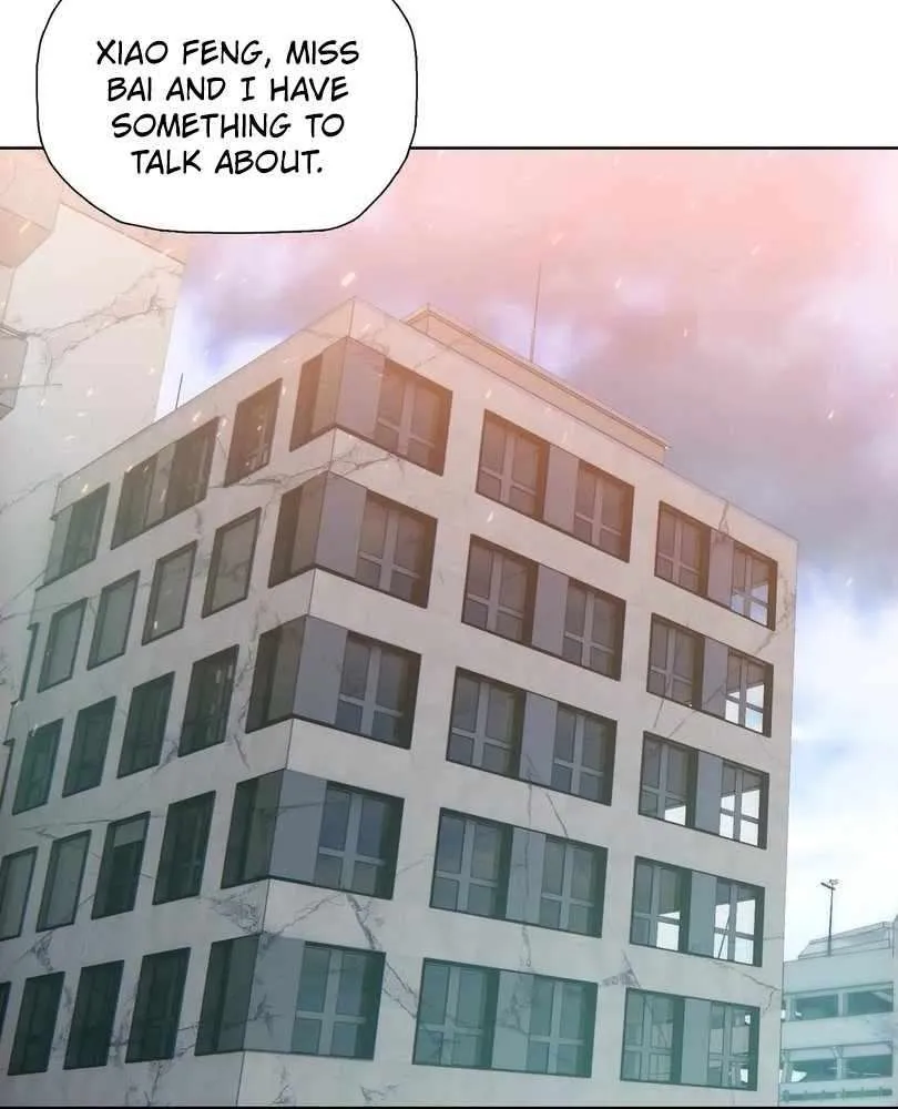 The doomsday ruthless man: hoarding trillions of supplies at the beginning Chapter 56 page 6 - 
