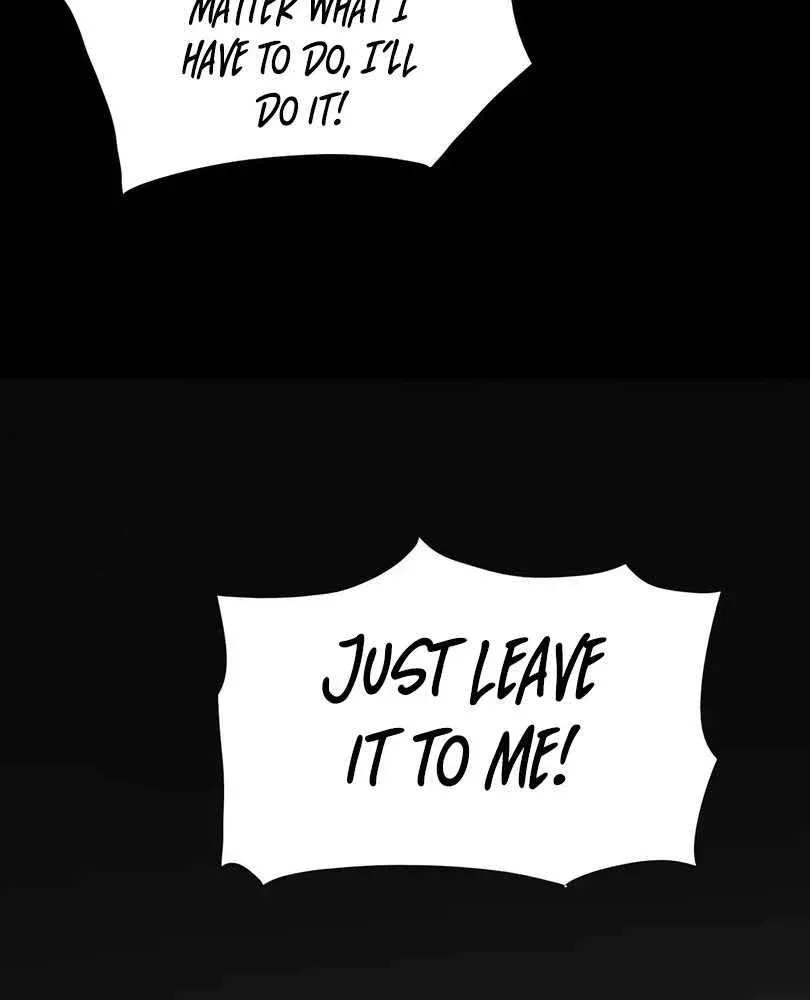 The doomsday ruthless man: hoarding trillions of supplies at the beginning Chapter 56 page 53 - 
