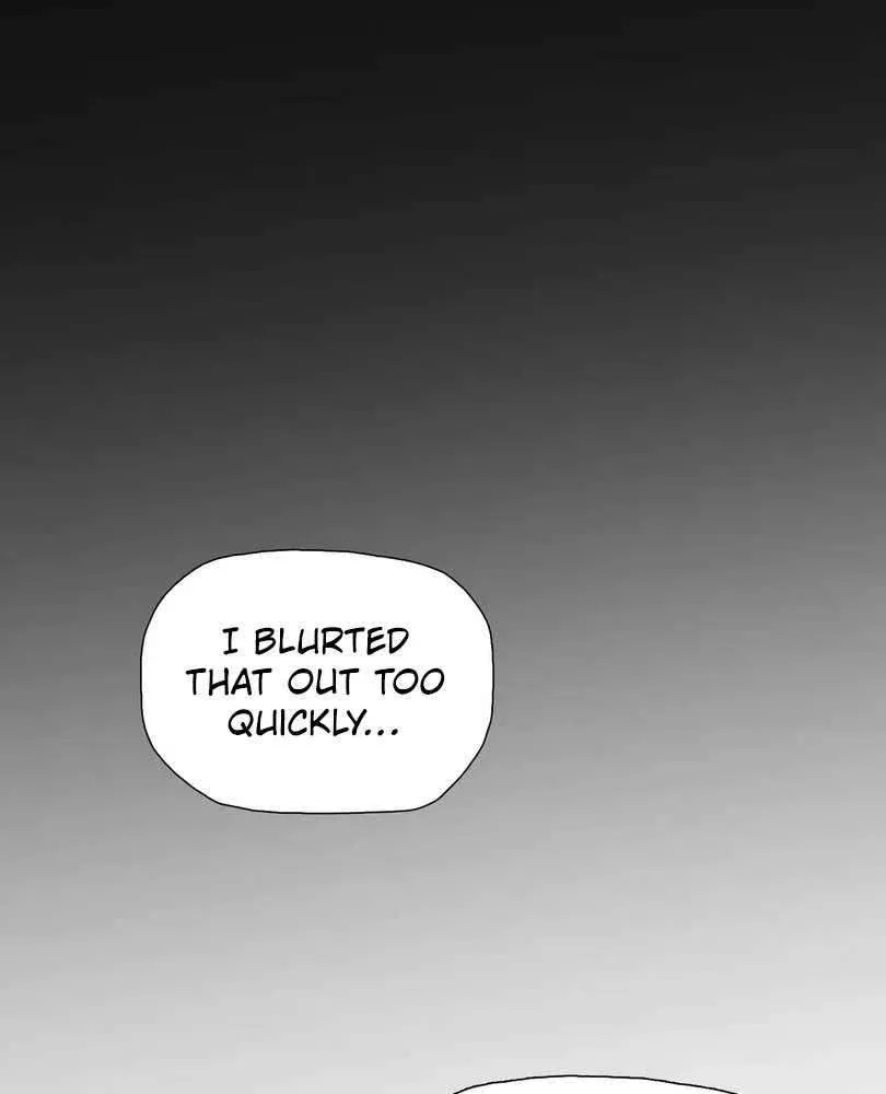 The doomsday ruthless man: hoarding trillions of supplies at the beginning Chapter 56 page 54 - 