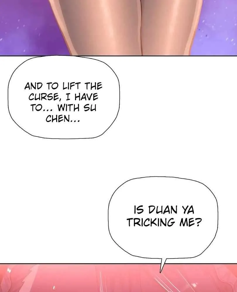 The doomsday ruthless man: hoarding trillions of supplies at the beginning Chapter 56 page 56 - 