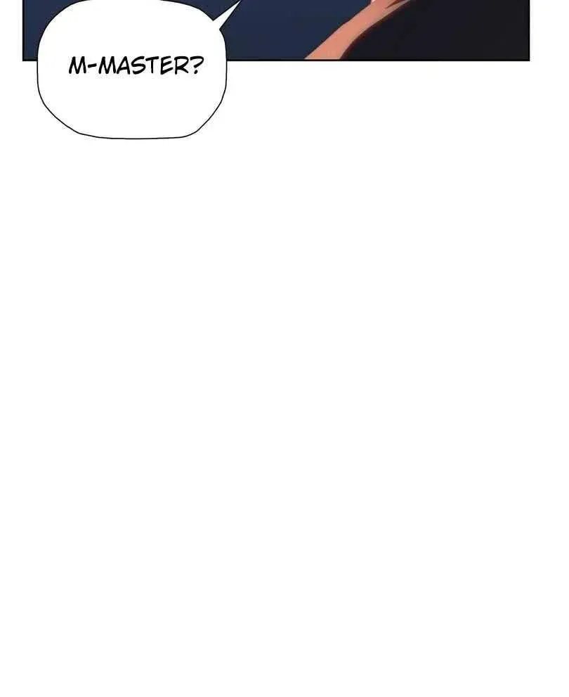 The doomsday ruthless man: hoarding trillions of supplies at the beginning Chapter 56 page 68 - 