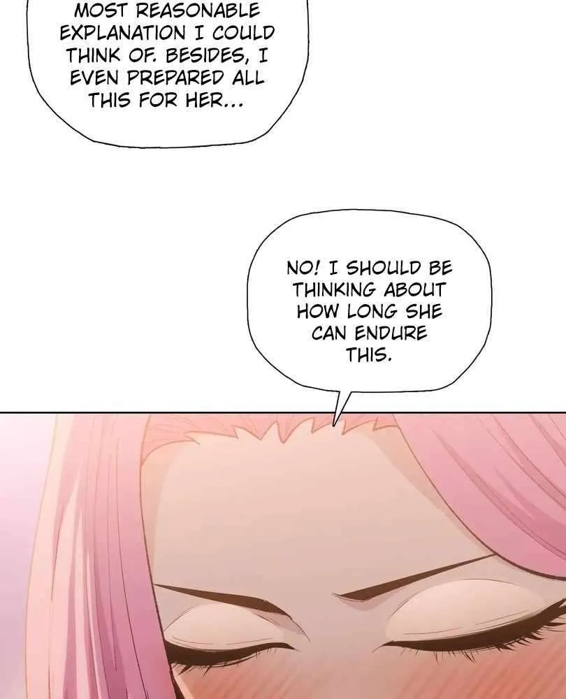 The doomsday ruthless man: hoarding trillions of supplies at the beginning Chapter 56 page 70 - 