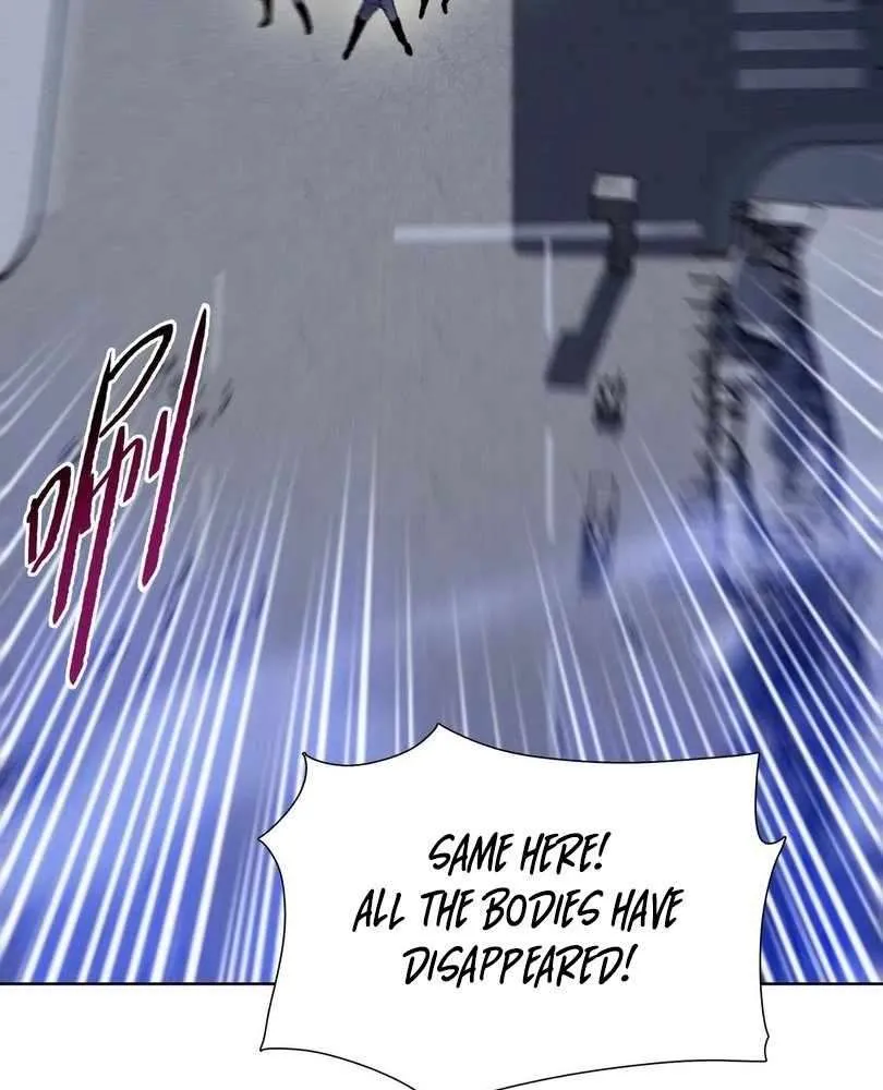 The doomsday ruthless man: hoarding trillions of supplies at the beginning Chapter 56 page 80 - 