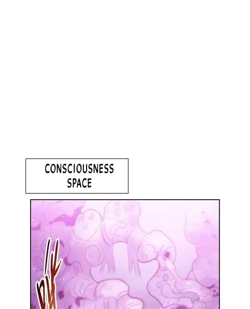The doomsday ruthless man: hoarding trillions of supplies at the beginning Chapter 56 page 83 - 