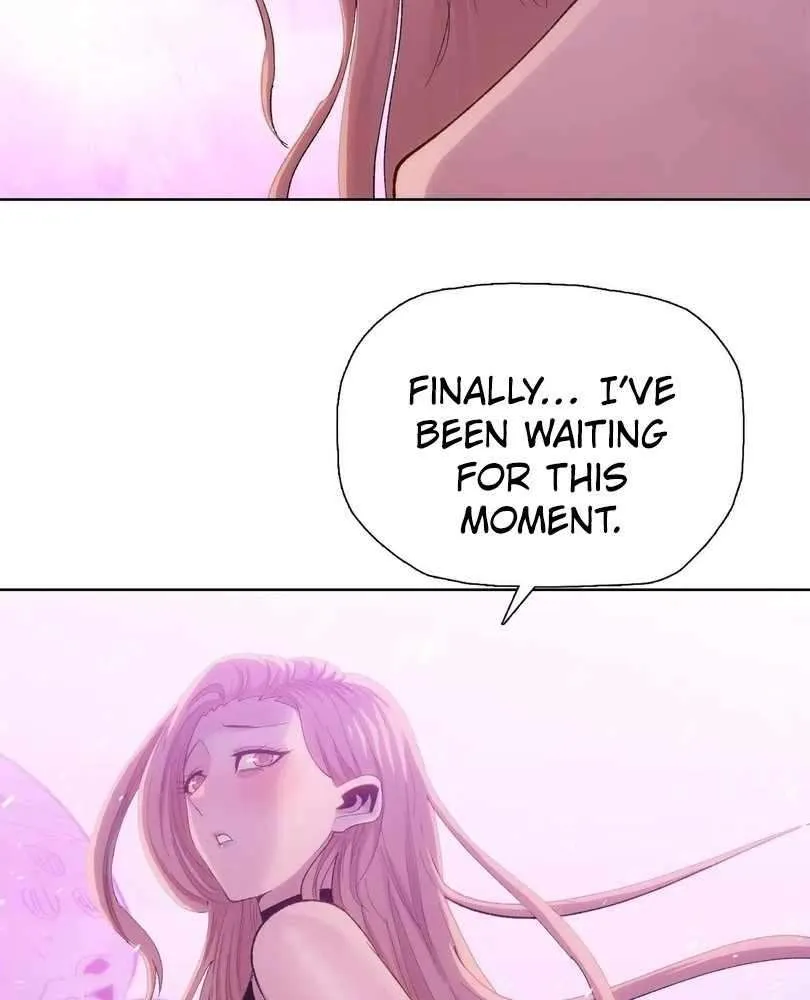 The doomsday ruthless man: hoarding trillions of supplies at the beginning Chapter 56 page 86 - 