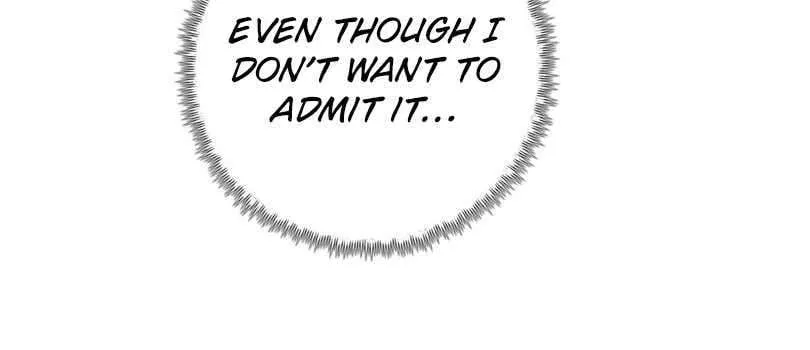 The doomsday ruthless man: hoarding trillions of supplies at the beginning Chapter 56 page 10 - 