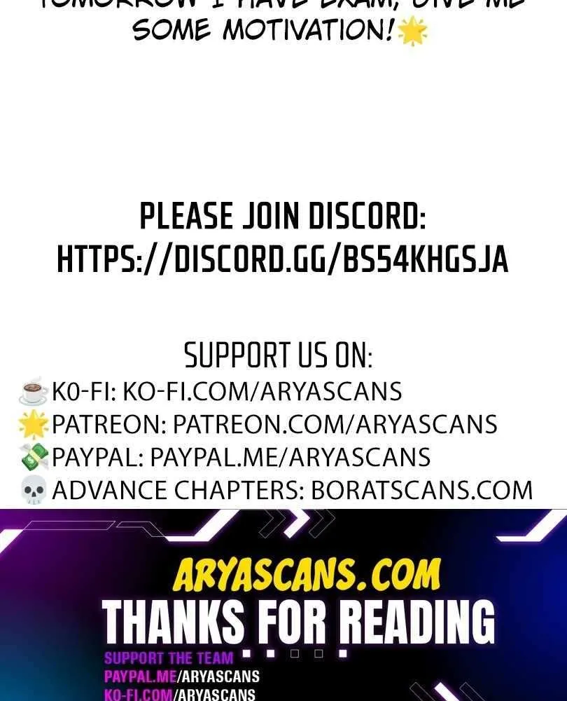 The doomsday ruthless man: hoarding trillions of supplies at the beginning Chapter 56 page 93 - 