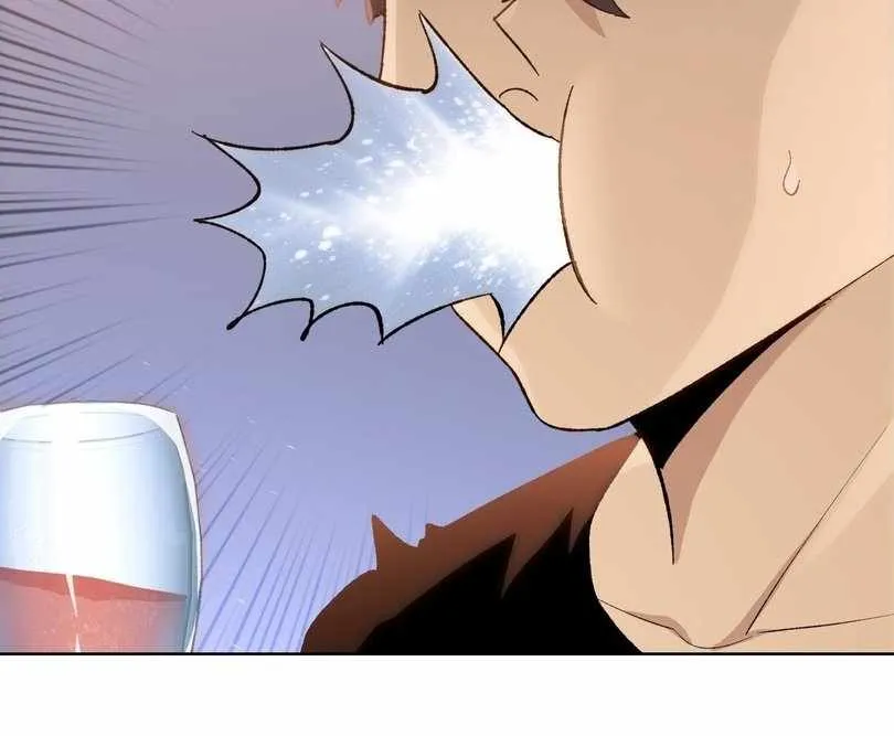 The doomsday ruthless man: hoarding trillions of supplies at the beginning Chapter 57 page 11 - 