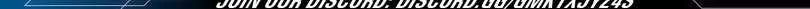 The doomsday ruthless man: hoarding trillions of supplies at the beginning Chapter 57 page 103 - 
