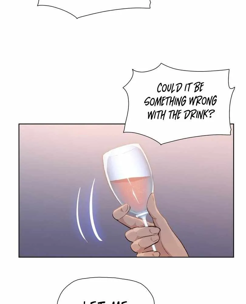 The doomsday ruthless man: hoarding trillions of supplies at the beginning Chapter 57 page 14 - 