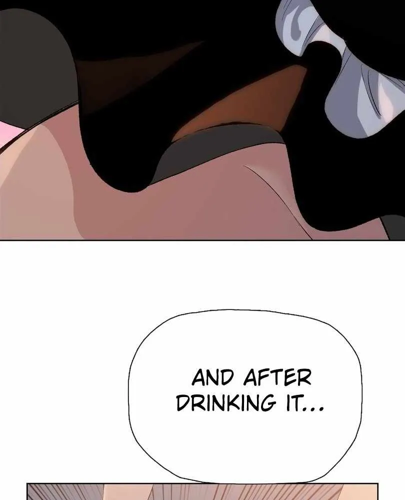 The doomsday ruthless man: hoarding trillions of supplies at the beginning Chapter 57 page 20 - 