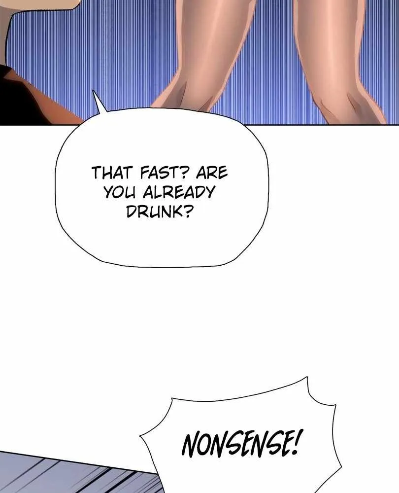 The doomsday ruthless man: hoarding trillions of supplies at the beginning Chapter 57 page 24 - 