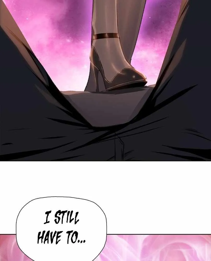 The doomsday ruthless man: hoarding trillions of supplies at the beginning Chapter 57 page 29 - 