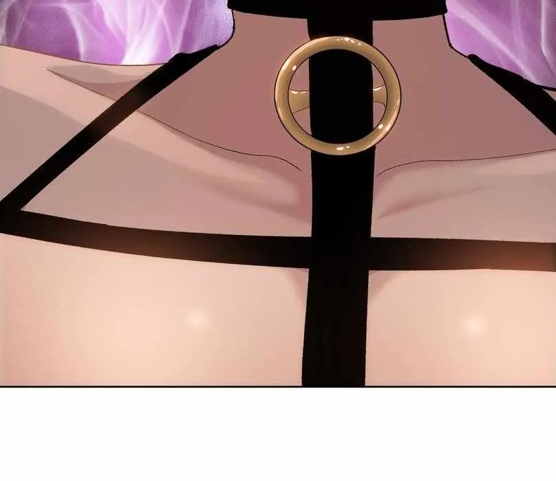 The doomsday ruthless man: hoarding trillions of supplies at the beginning Chapter 57 page 31 - 