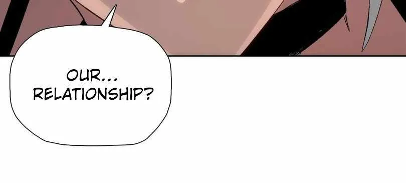 The doomsday ruthless man: hoarding trillions of supplies at the beginning Chapter 57 page 37 - 