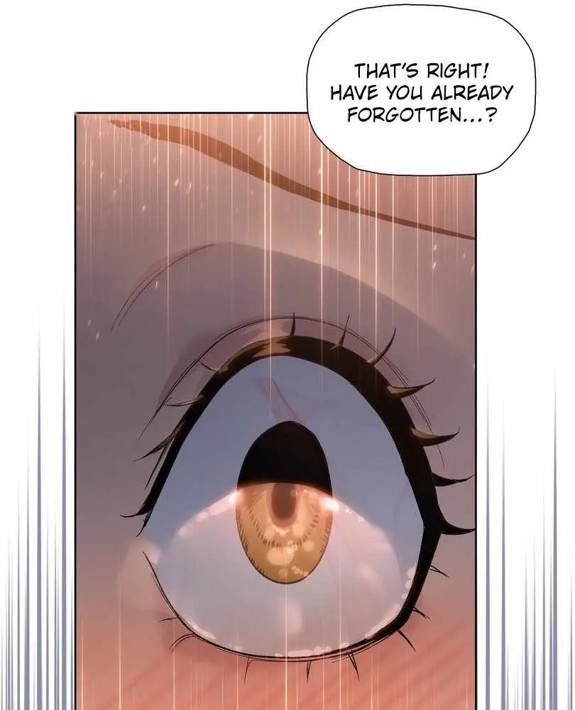 The doomsday ruthless man: hoarding trillions of supplies at the beginning Chapter 57 page 38 - 