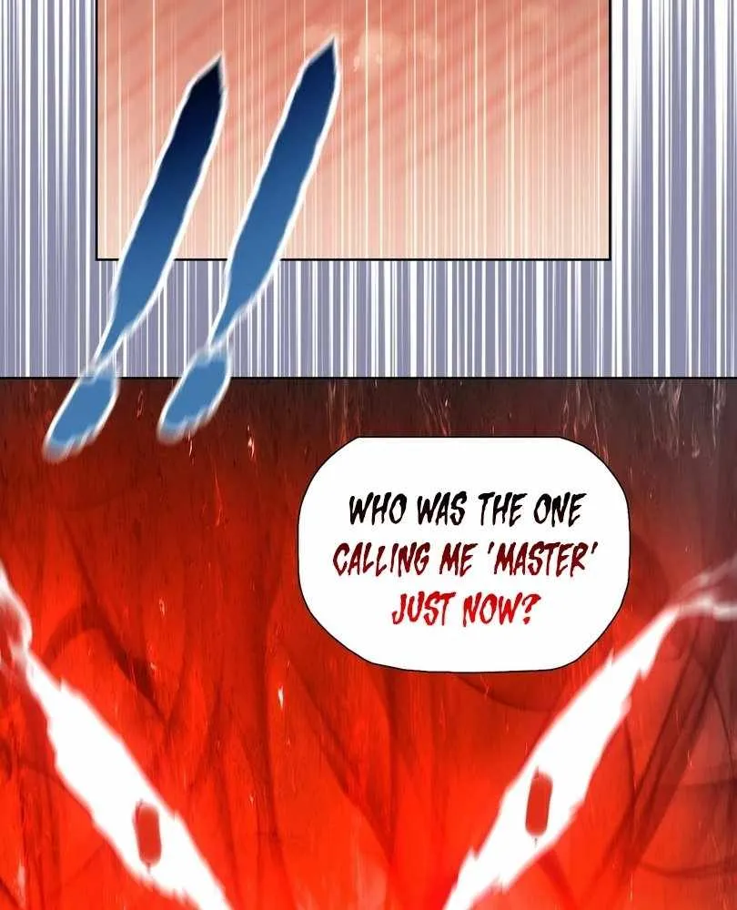 The doomsday ruthless man: hoarding trillions of supplies at the beginning Chapter 57 page 39 - 