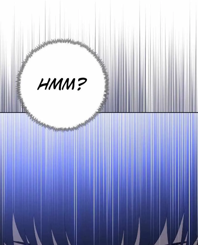 The doomsday ruthless man: hoarding trillions of supplies at the beginning Chapter 57 page 53 - 