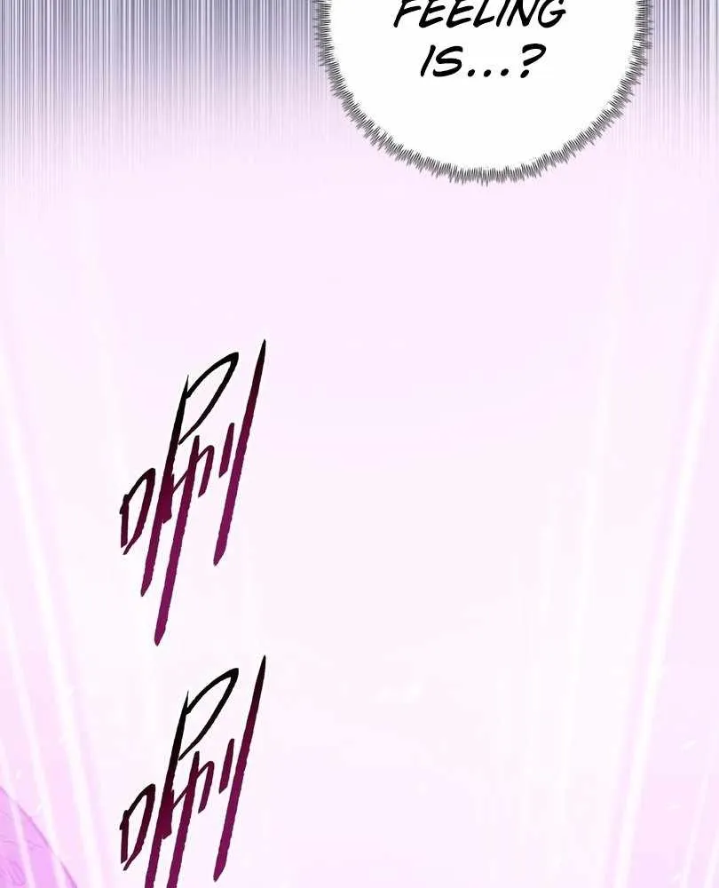 The doomsday ruthless man: hoarding trillions of supplies at the beginning Chapter 57 page 55 - 
