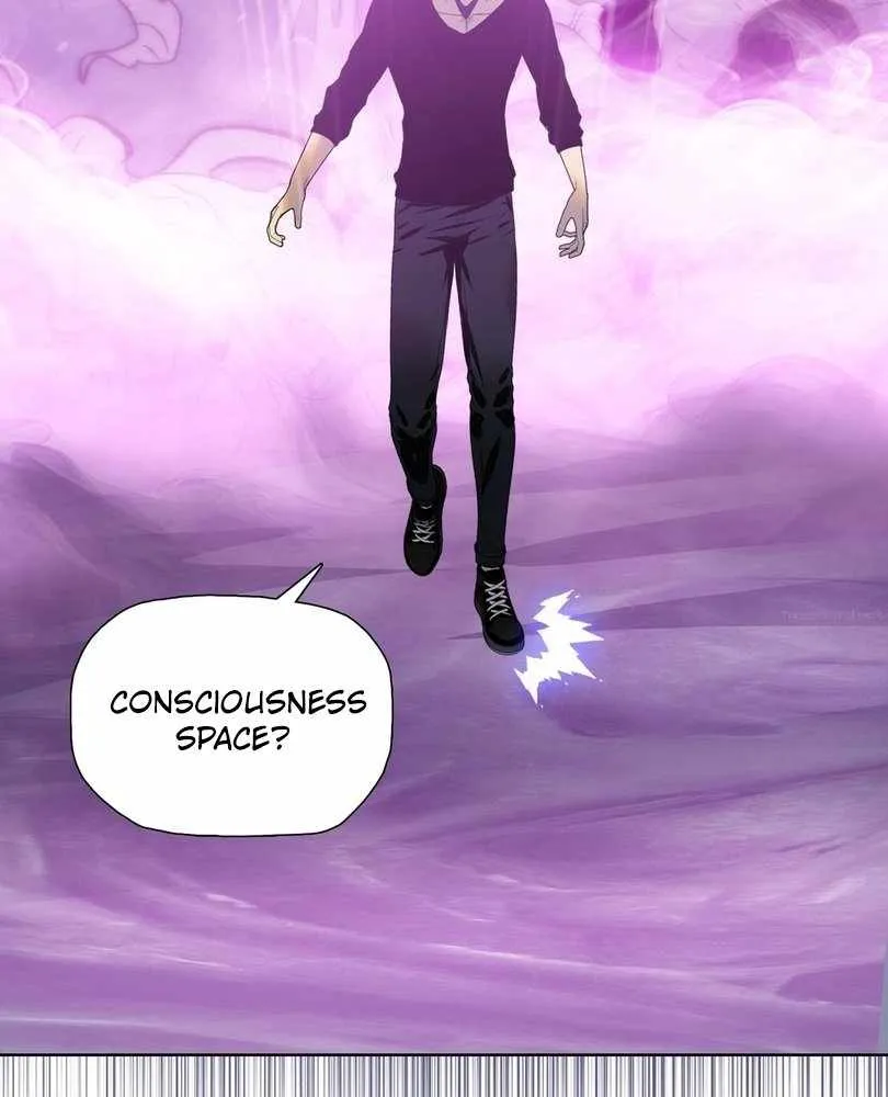 The doomsday ruthless man: hoarding trillions of supplies at the beginning Chapter 57 page 57 - 