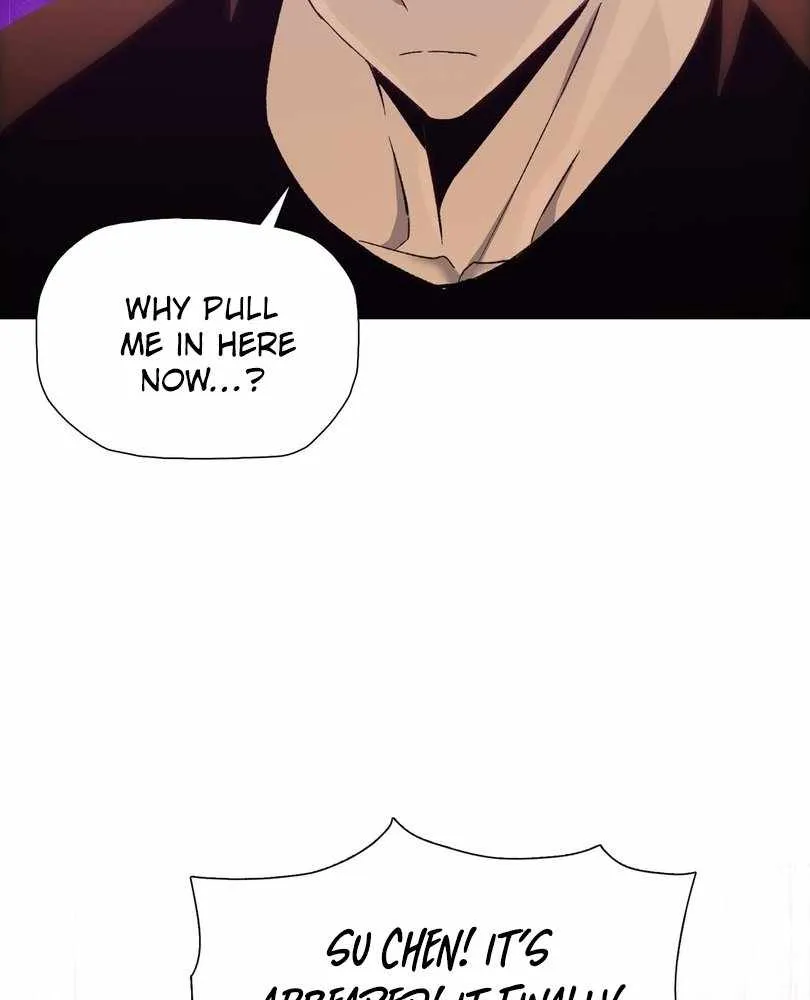 The doomsday ruthless man: hoarding trillions of supplies at the beginning Chapter 57 page 59 - 