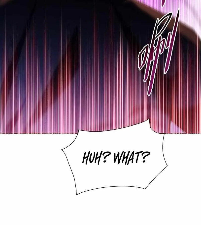 The doomsday ruthless man: hoarding trillions of supplies at the beginning Chapter 57 page 62 - 