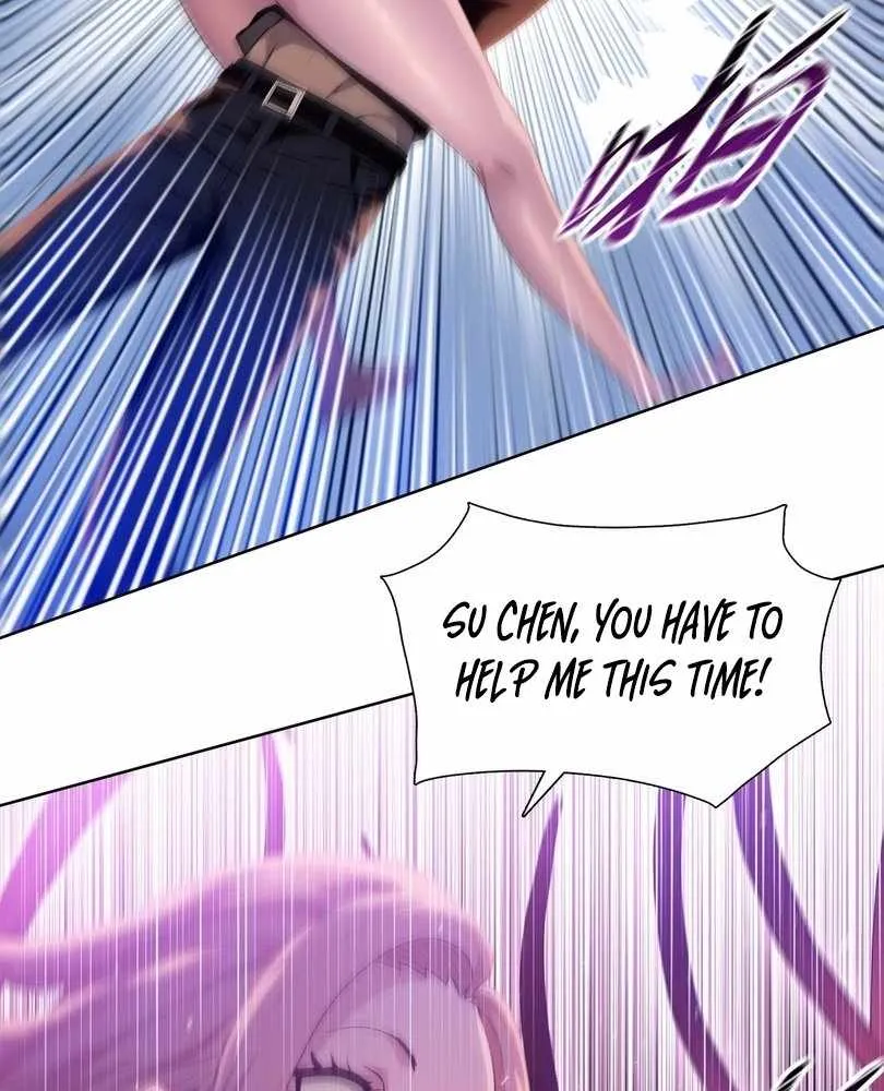 The doomsday ruthless man: hoarding trillions of supplies at the beginning Chapter 57 page 64 - 