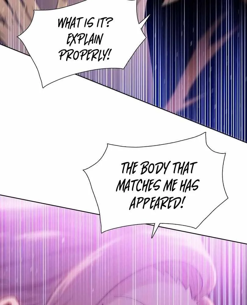 The doomsday ruthless man: hoarding trillions of supplies at the beginning Chapter 57 page 66 - 