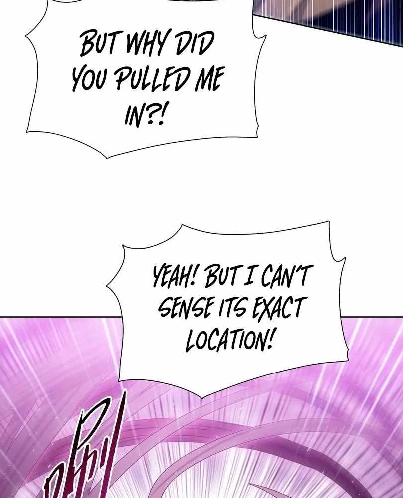 The doomsday ruthless man: hoarding trillions of supplies at the beginning Chapter 57 page 69 - 