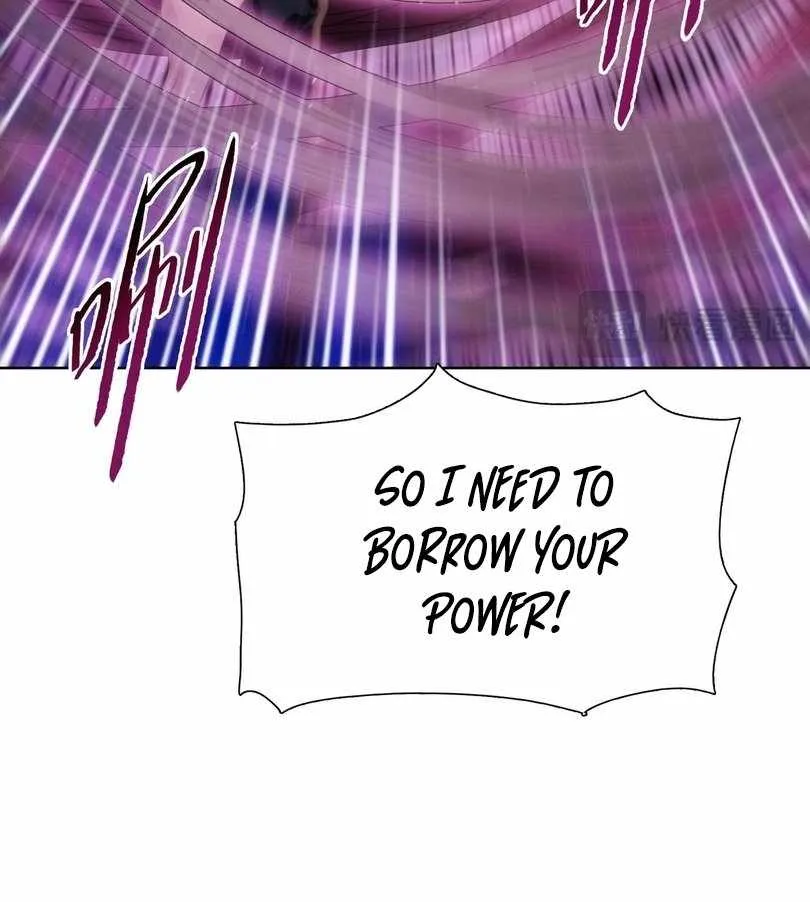 The doomsday ruthless man: hoarding trillions of supplies at the beginning Chapter 57 page 71 - 