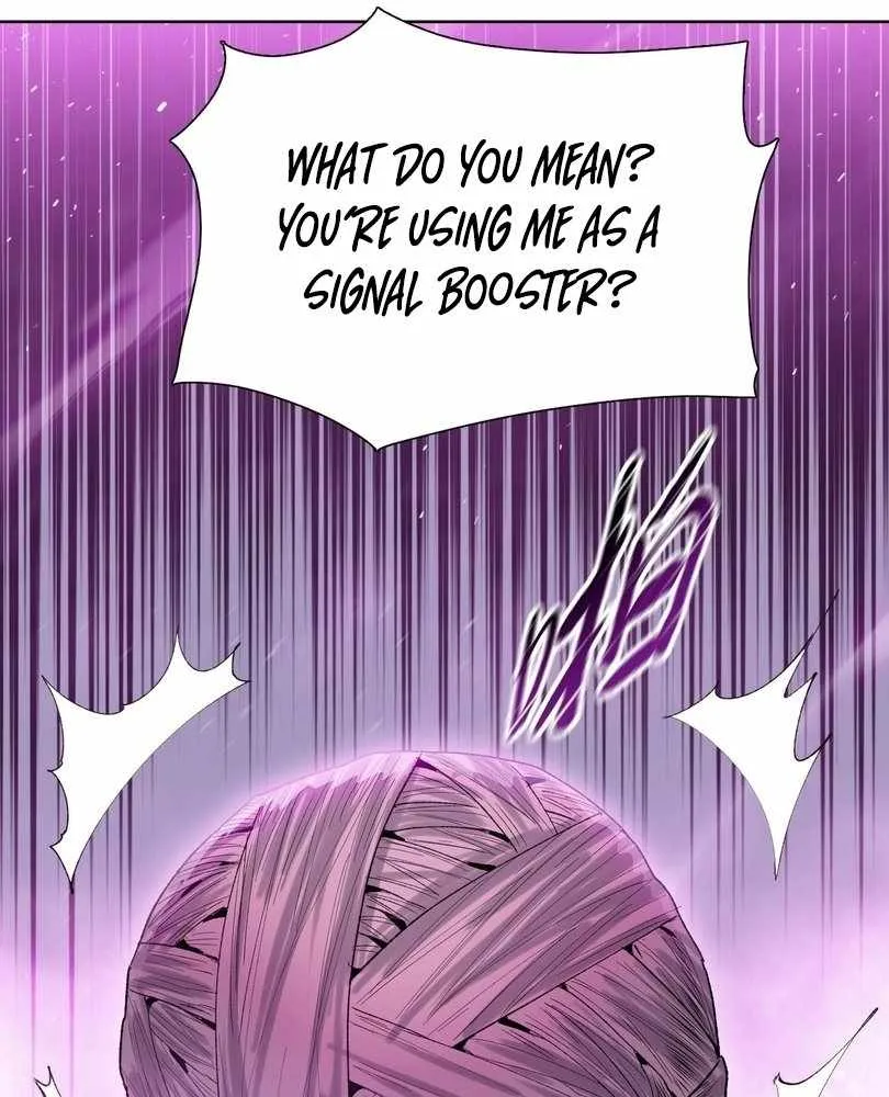 The doomsday ruthless man: hoarding trillions of supplies at the beginning Chapter 57 page 72 - 