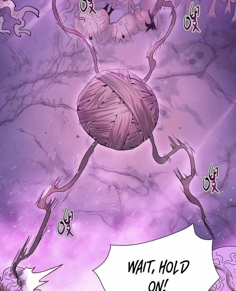 The doomsday ruthless man: hoarding trillions of supplies at the beginning Chapter 57 page 74 - 