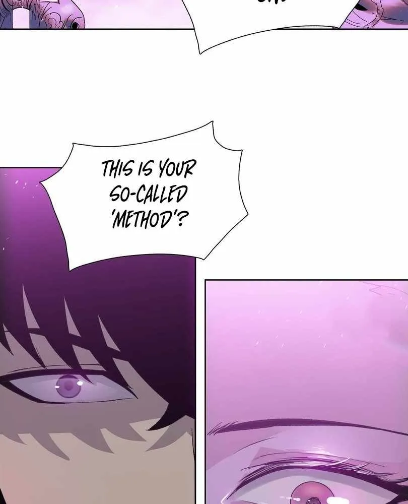 The doomsday ruthless man: hoarding trillions of supplies at the beginning Chapter 57 page 75 - 