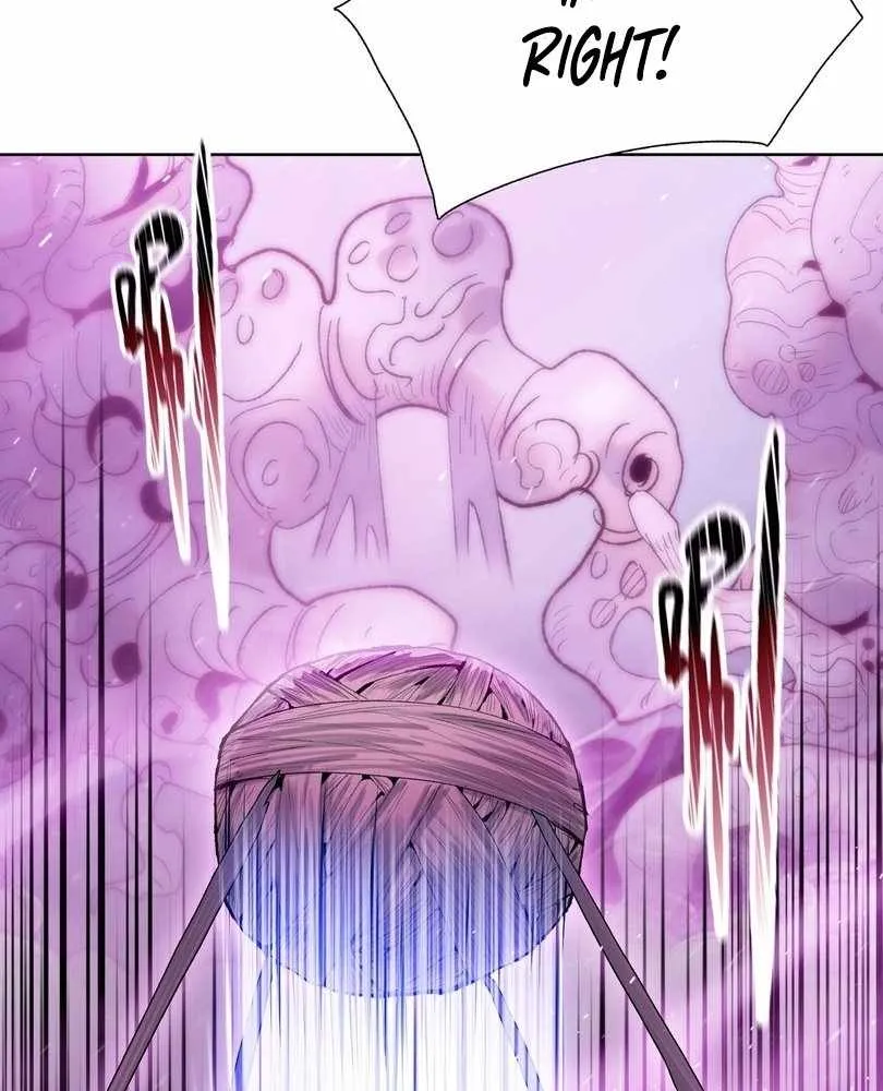 The doomsday ruthless man: hoarding trillions of supplies at the beginning Chapter 57 page 77 - 