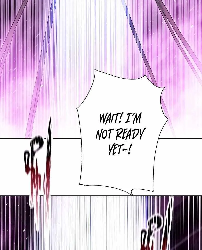 The doomsday ruthless man: hoarding trillions of supplies at the beginning Chapter 57 page 78 - 
