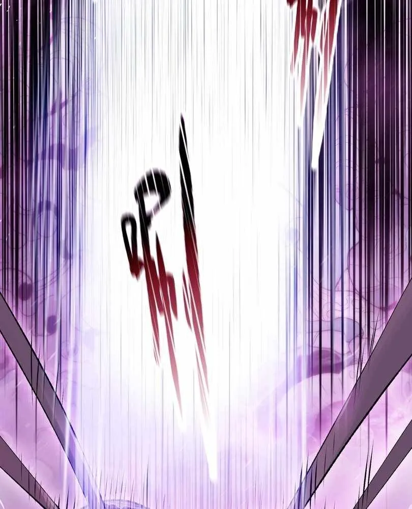 The doomsday ruthless man: hoarding trillions of supplies at the beginning Chapter 57 page 79 - 
