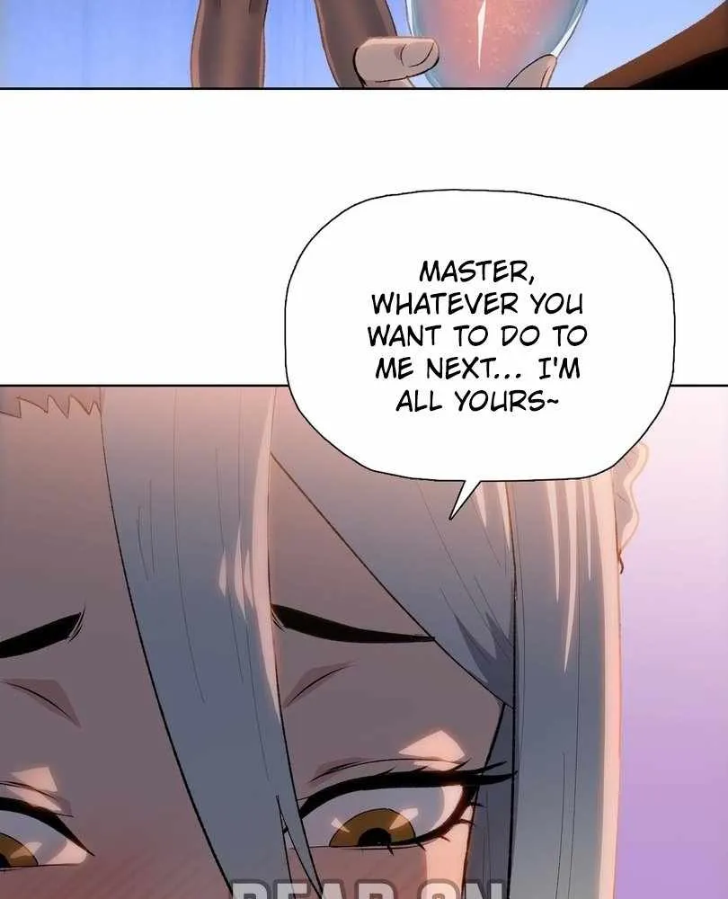 The doomsday ruthless man: hoarding trillions of supplies at the beginning Chapter 57 page 9 - 