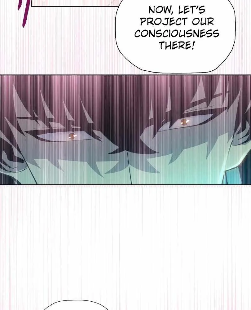 The doomsday ruthless man: hoarding trillions of supplies at the beginning Chapter 57 page 83 - 