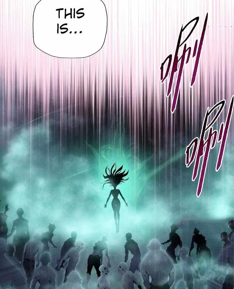 The doomsday ruthless man: hoarding trillions of supplies at the beginning Chapter 57 page 84 - 