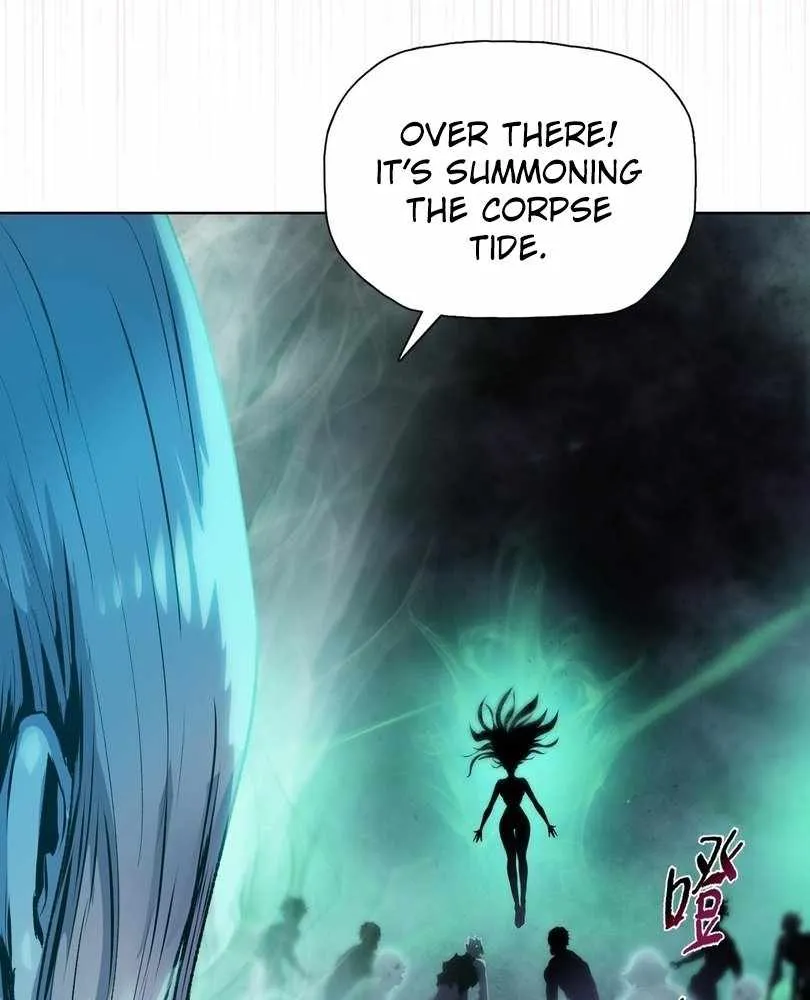 The doomsday ruthless man: hoarding trillions of supplies at the beginning Chapter 57 page 88 - 