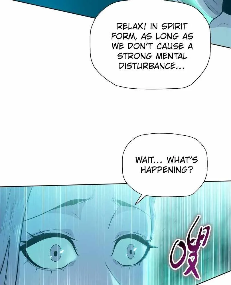 The doomsday ruthless man: hoarding trillions of supplies at the beginning Chapter 57 page 92 - 