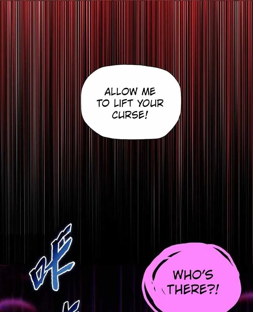 The doomsday ruthless man: hoarding trillions of supplies at the beginning Chapter 57 page 98 - 