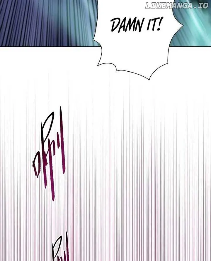 The doomsday ruthless man: hoarding trillions of supplies at the beginning Chapter 58 page 11 - 