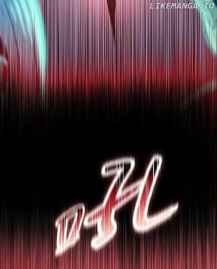 The doomsday ruthless man: hoarding trillions of supplies at the beginning Chapter 58 page 14 - 